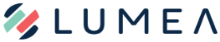 https://global-engage.com/wp-content/uploads/2023/09/LUMEA Logo.jpg